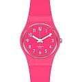 Часы Swatch Lady LR123C