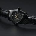 Часы Hamilton Ventura S Quartz H24201730 фото 9