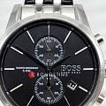 Часы Hugo Boss Jet HB1513383 фото 3