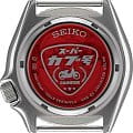 Часы Seiko 5 Sports SRPK37K1 фото 7
