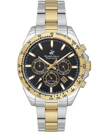 Beverly Hills Polo Club BP3127X.250