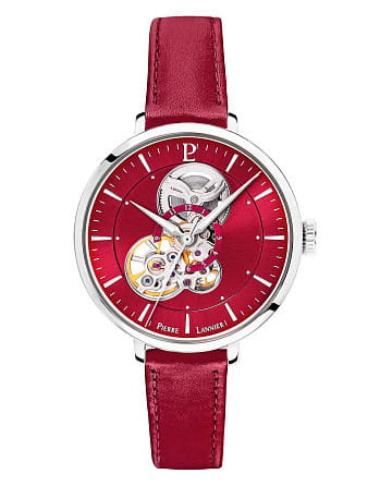 Pierre Lannier Melodie 348A655