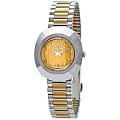 Часы Rado The Original DiaStar R12307304 фото 2