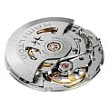 Часы Hamilton Khaki Field Auto H70455533 фото 18