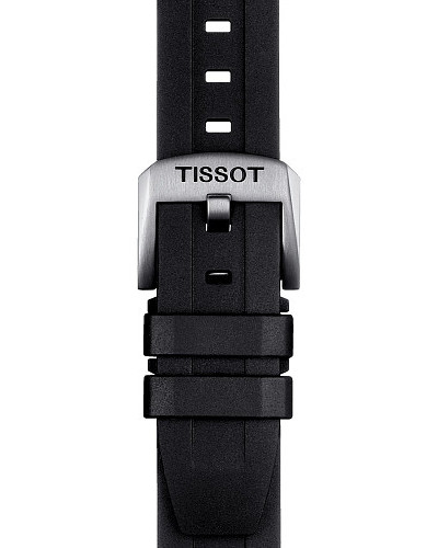 Tissot Seastar 1000 T120.410.27.051.00