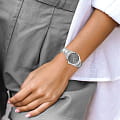 Часы Jacques Lemans La Passion 1-2084E фото 2