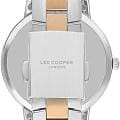 Lee Cooper LC07580.530