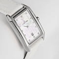 Часы Jacques Lemans 1-2189B фото 2