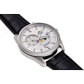 Часы Orient RA-AK0305S фото 2