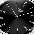 Longines L48664516