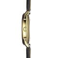 Tissot T9204071603200