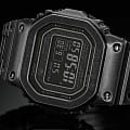 Часы Casio G-Shock GMW-B5000V-1 фото 4