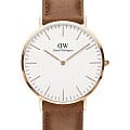 Часы Daniel Wellington Classic Durham DW00100109