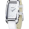Часы Sokolov 120.30.00.000.03.02.2