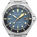 Часы Spinnaker Dumas SP-5081-DD