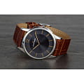Часы Jacques Lemans Classic 1-1944A фото 2
