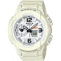 Часы Casio Baby-G BGA-230-7B2