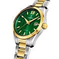 Часы Festina Classics F20027/3 фото 2