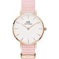 Часы Daniel Wellington Petite Dover DW00100319