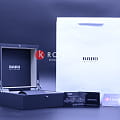 Rado R32043702
