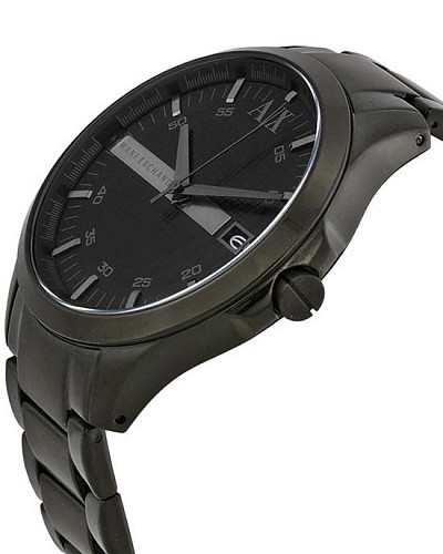 Armani Exchange Hampton AX2104