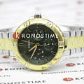 Guess GW0723L1