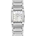 Часы Jacques Lemans Florence 1-2152B