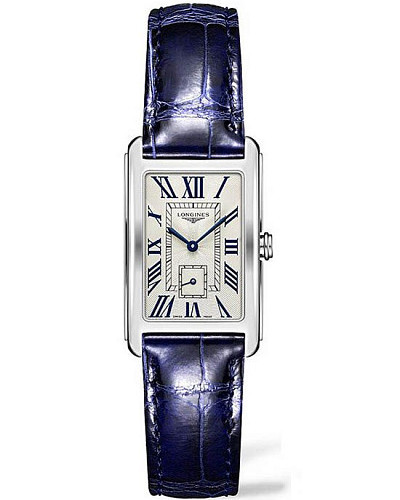 Longines DolceVita L5.512.4.71.7