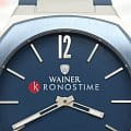 Wainer WA.10120-C