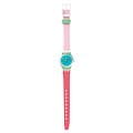 Swatch LW146
