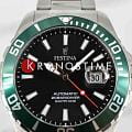 Часы Festina Automatic F20531/2 фото 5