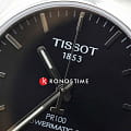 Часы Tissot PR 100 Powermatic 80 T101.407.11.051.00 фото 5