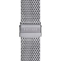 Часы Tissot PR 100 Сhronograph T101.417.11.041.00 фото 2