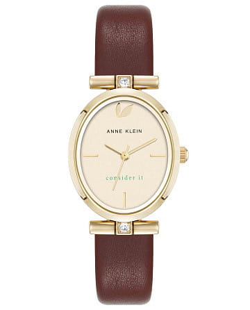 Anne Klein Consider It 5154CHBN