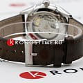 Часы Hamilton Jazzmaster Open Heart Auto H32675540 фото 7
