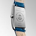 Longines L55124902