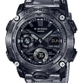 Casio GA-2000SKE-8A