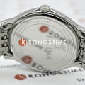 Часы Festina Classics F16744/3 фото 5
