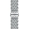 Часы Tissot Everytime Lady T143.210.11.041.00 фото 3