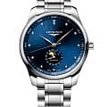 Longines L29194976
