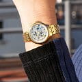 Часы Festina Automatic F20617/1 фото 2