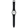 Swatch SVIB105-5300