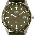 Часы Boccia Titanium 3664-03 фото 2