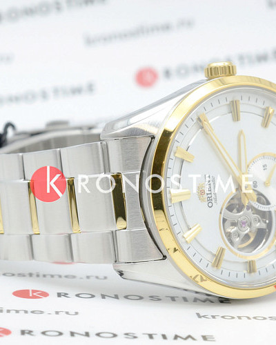 Orient Classic Automatic RA-AR0001S10 (RA-AR0001S10B)