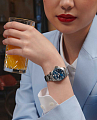 Часы Longines HydroConquest L3.370.4.96.6 фото 5