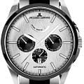 Часы Jacques Lemans Derby 1-2204H фото 2