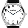 Часы Jacques Lemans 1-2186A фото 2