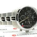 Часы Tissot PR 100 Сhronograph T101.417.11.051.00 фото 4