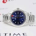 Часы Festina Mademoiselle F20583/3 фото 3