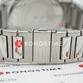 U.S. Polo Assn. USPA1008-10
